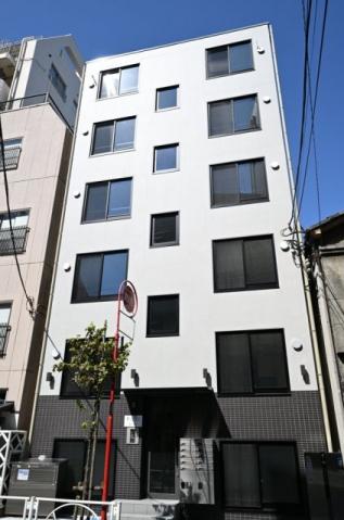 RUYGO OSHIAGE ルイーゴ オシアゲ