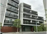 パークホームズ中野