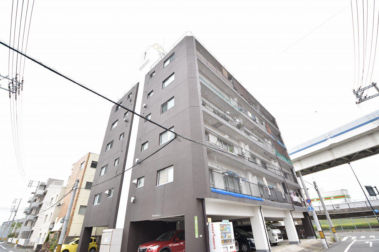 第2中村ビル