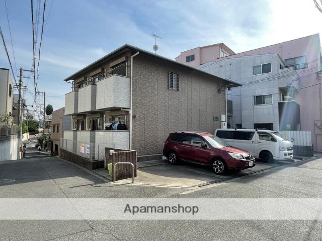 セゾン グレース