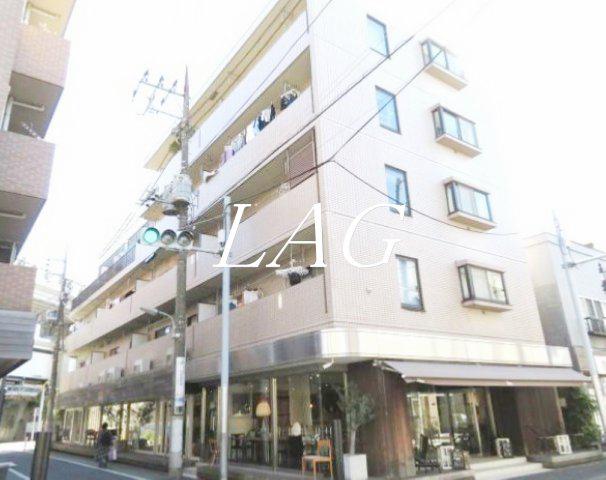 アプローズMK
