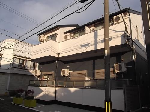 M.アルベリーノ