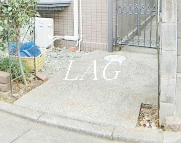 ジュネスK2