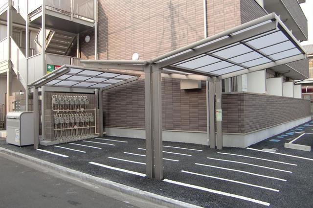 セレーナ・K