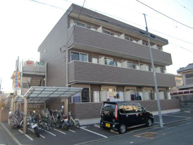 セレーナ・K
