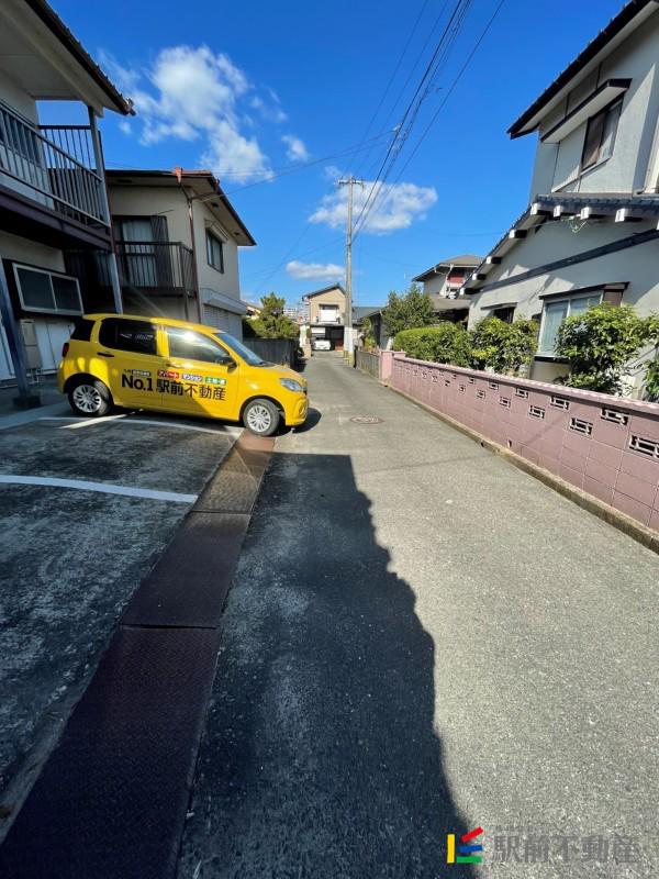 B-LIFE兵庫南