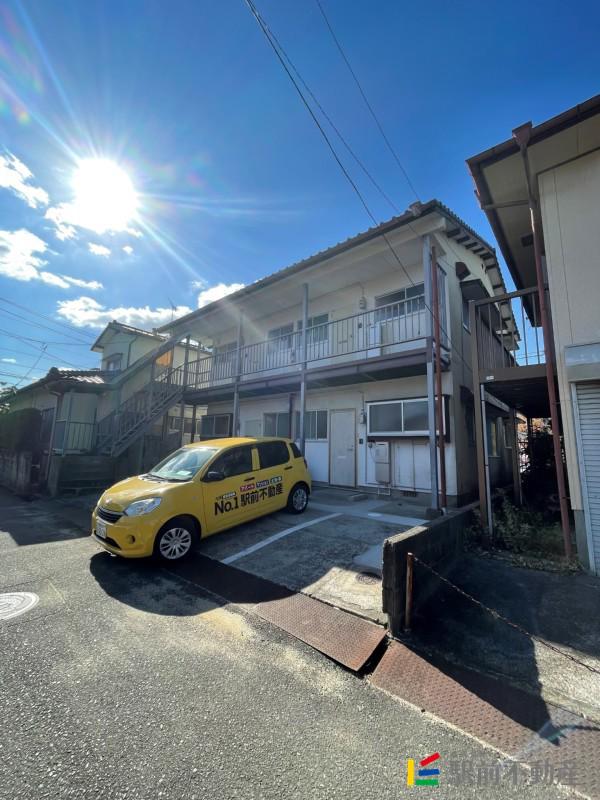 B-LIFE兵庫南