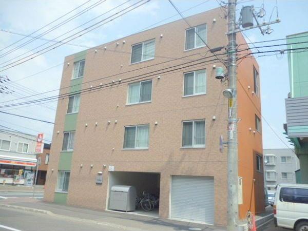 アポロン