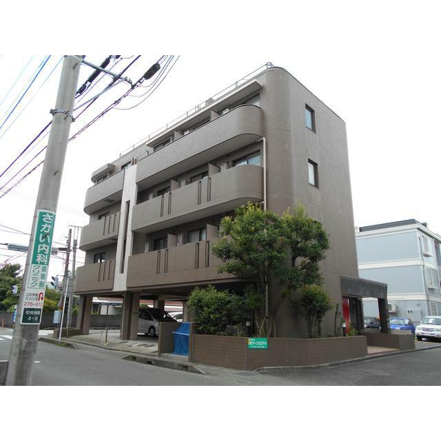 ベルアージュ