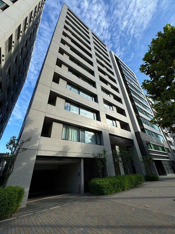 TーPUENTE