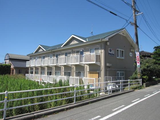 アレス秋根