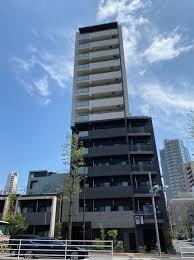 MALULANI南青山