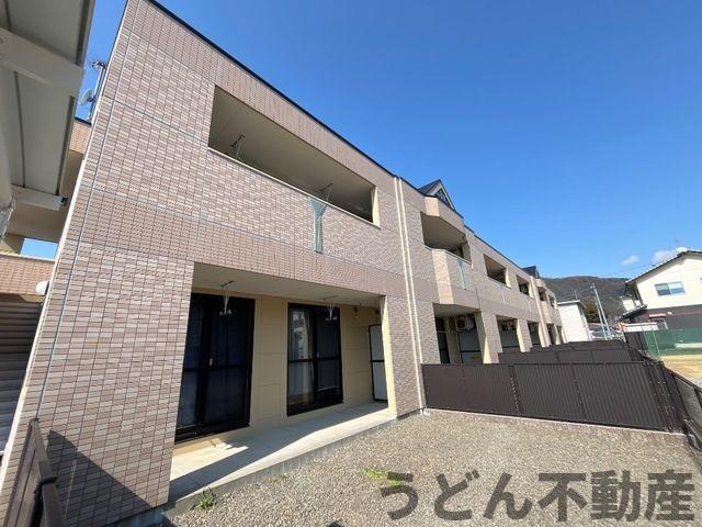 フィエスタ