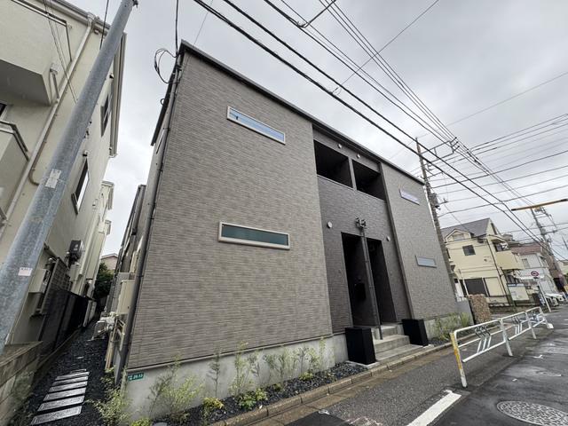 結ラフィネ