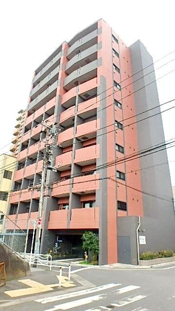 ブライズ亀戸