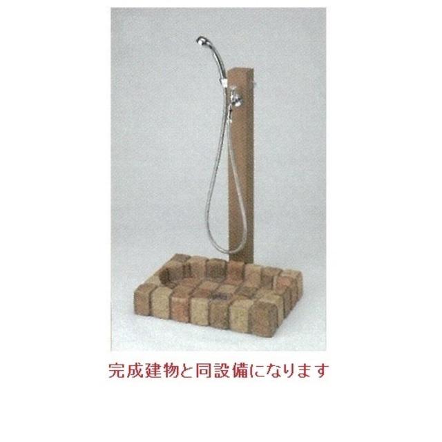 ココ クレメント I