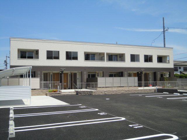 シャンピア