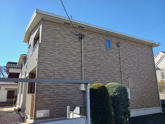 カーサ ブラーボ