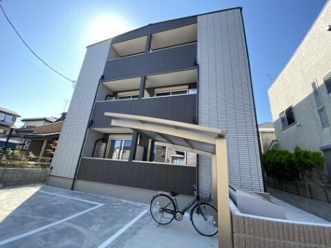 シエーナ川口元後