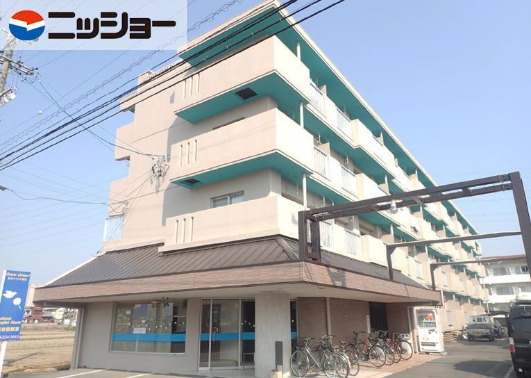 コスモポリス