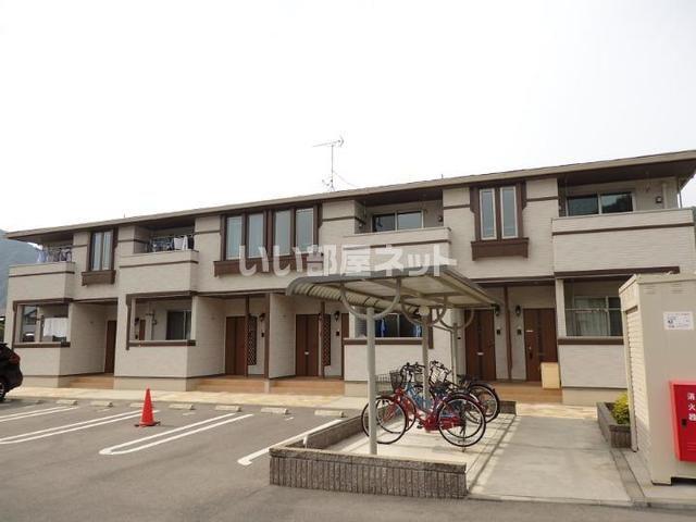 エトワール