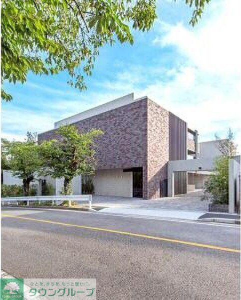 NTKRESIDENCE