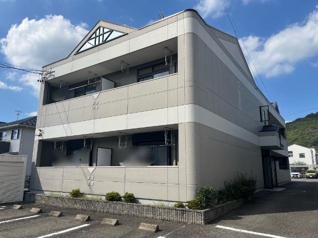 レシェンテ