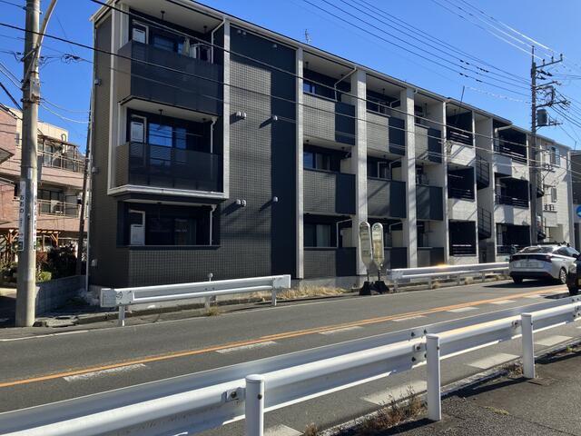チェルシークロイスターズ