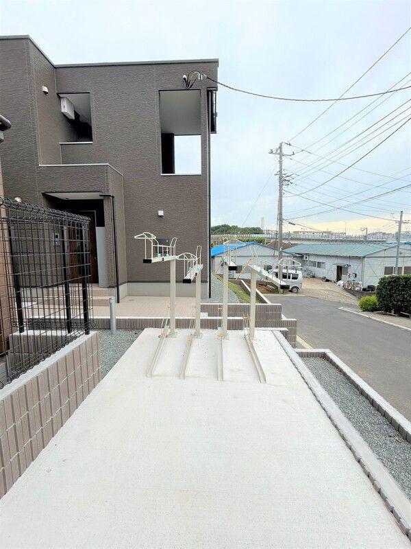 リブリ・コンフォースI