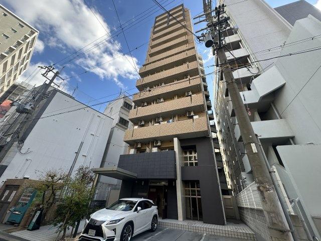 CASSIA塚本
