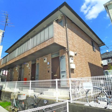 リビエラ