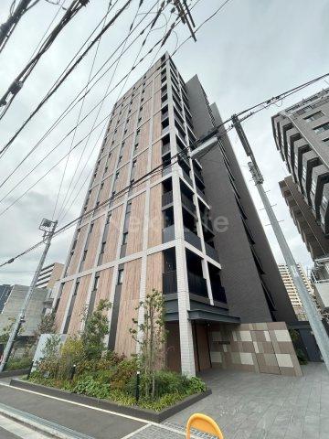 ファインレジデンス小田急相模原