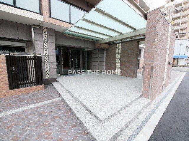 ネットフローラ梅田北
