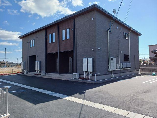 プレシャス ジェム