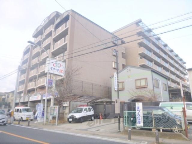 プレスティージ黄檗