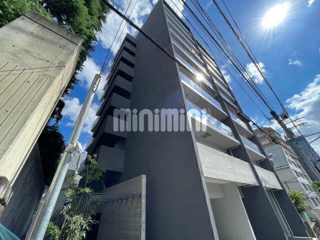 アーバネックス小石川春日