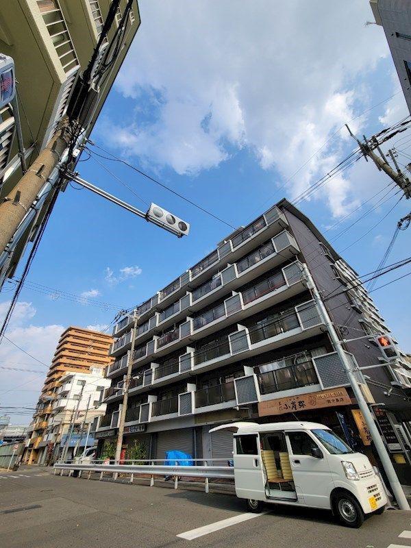 パークロッジ
