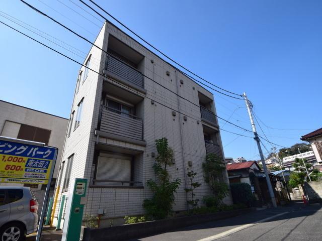 LA CHAMBRE M ラ シャンブル エム