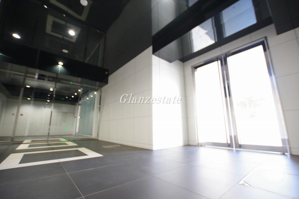 GENOVIA世田谷桜丘SKY GARDEN