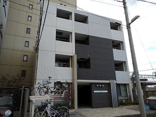 ミーティアー