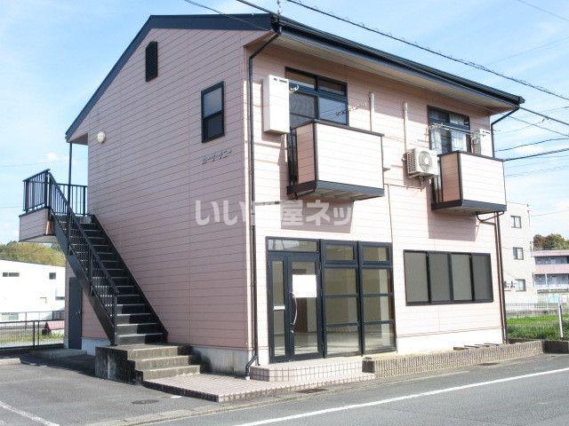 カーサ・サニー