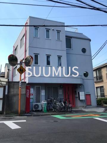 グリフィンドール中野