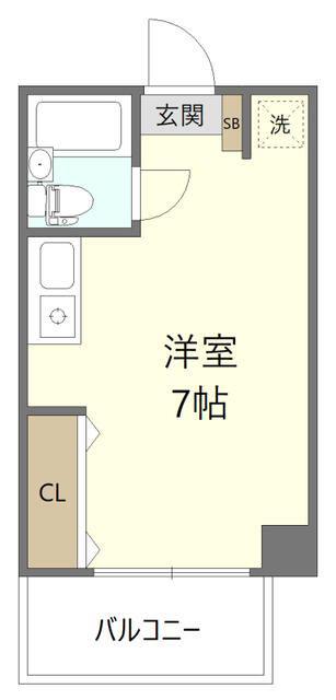 大森山王濱栖鳳