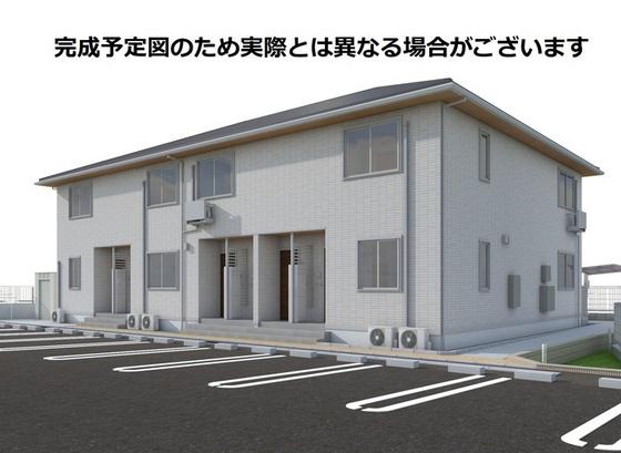 エクセルII