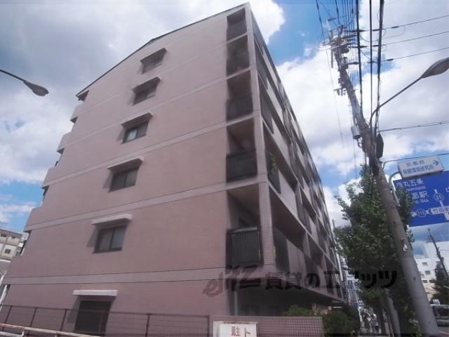 オリュザ西大手