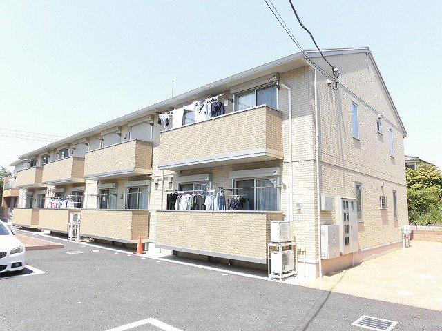 スカイドミールII