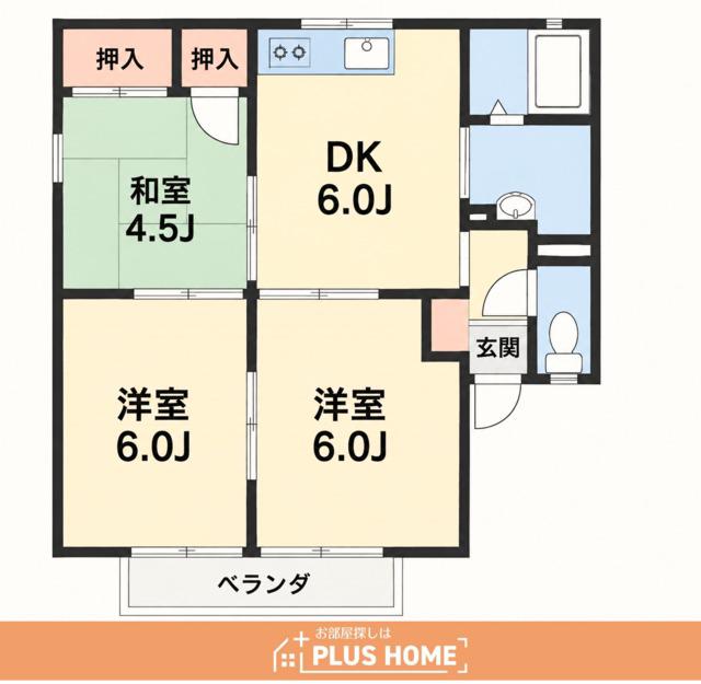 ヤマイチプラザサニータウン園部