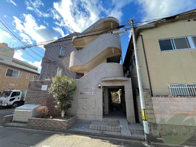 HAUSE.A.宮町