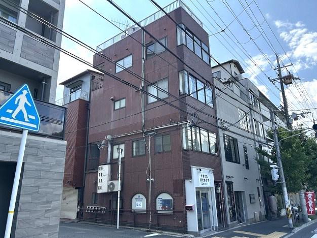 ラカサカンタール