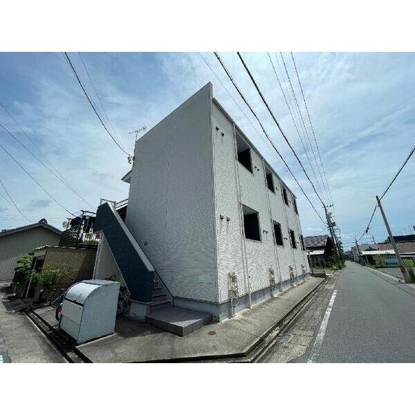 SOFITEL西田町